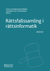 Rättsfallssamling i rättsinformatik : 2022/23