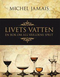 Livets vatten | 1:a upplagan