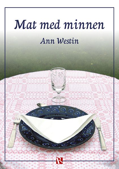 Mat med minnen | 30:e upplagan