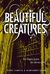 Beautiful Creatures Bok 3, Det högsta priset, det största offret