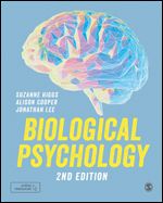 Biological Psychology