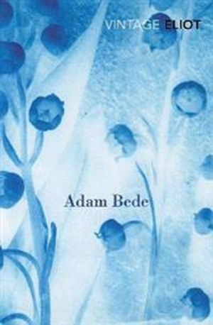 Adam bede