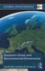 European union and environmental governance