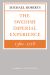 The Swedish Imperial Experience 1560–1718