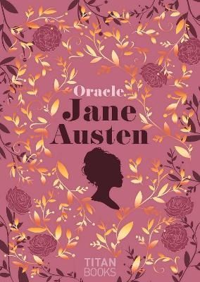 ((Jane Austen Oracle)) | 0:e upplagan