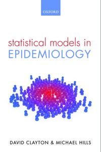 Statistical Models in Epidemiology | 0:e upplagan