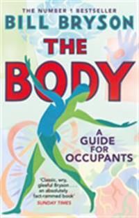 The Body | 0:e upplagan