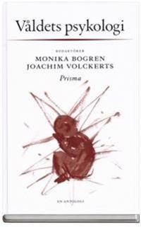 Våldets psykologi | 1:a upplagan