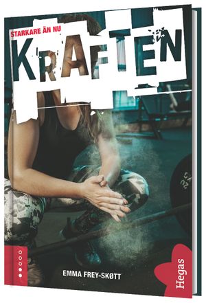 Kraften | 1:a upplagan