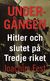 Undergången : Hitler och slutet på Tredje riket (2005)