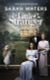 The Little Stranger (Film Tie-in)