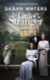 The Little Stranger (Film Tie-in) (2018)