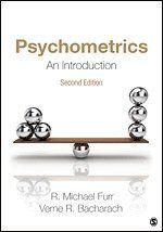 Psychometrics