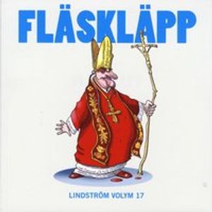 Fläskläpp | 1:a upplagan