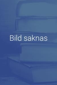 Nytt Juridiskt Arkiv, avd. I, inbunden årgång 2016 : Rättsfall från Högsta domstolen | 143:e upplagan