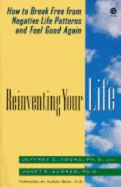 Reinventing Your Life | 0:e upplagan