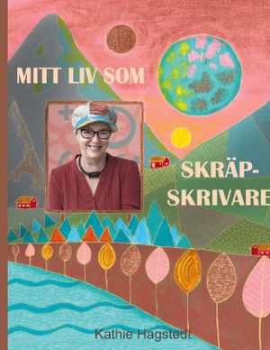 Mitt liv som skräpskrivare | 1:a upplagan