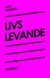 Livs levande