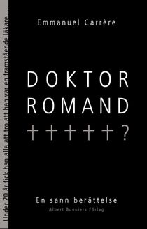 Doktor Romand