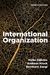 International Organization