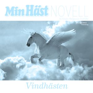 Vindhästen