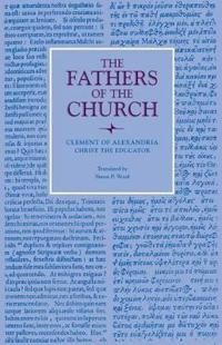 Christ the Educator | 0:e upplagan