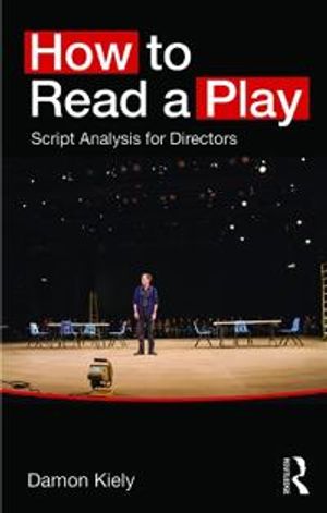 How to Read a Play