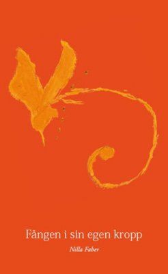 Fången i sin egen kropp | 0:e upplagan