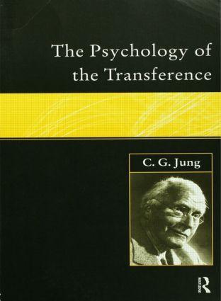The Psychology of the Transference | 0:e upplagan