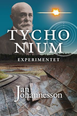 Tychonium, Experimentet | 1:a upplagan