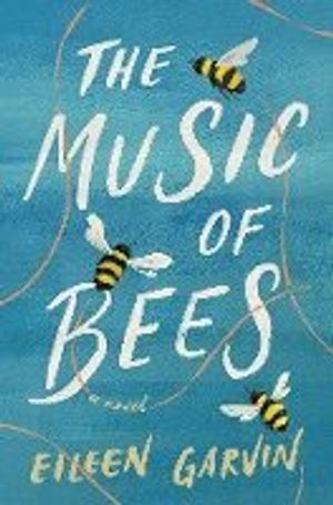 The Music of Bees