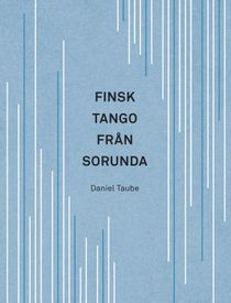 Finsk tango från Sorunda