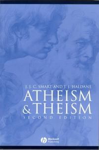 Atheism and theism | 0:e upplagan