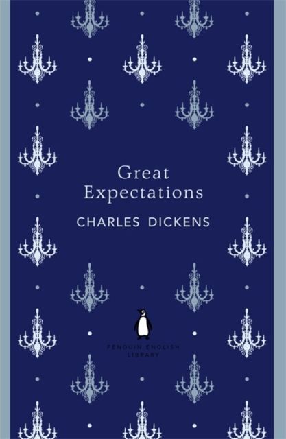 Great Expectations | 0:e upplagan