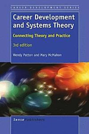 Career Development and Systems Theory