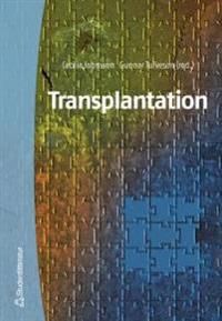 Transplantation | 1:a upplagan