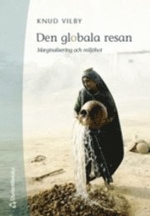 Den globala resan