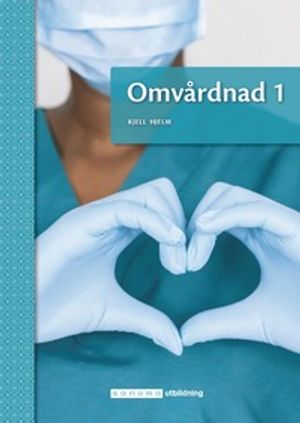 Omvårdnad 1