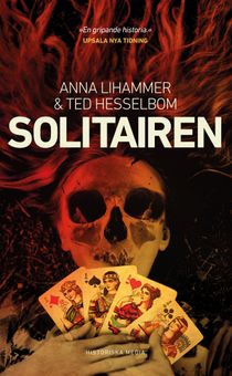 Solitairen