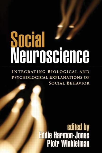 Social Neuroscience | 0:e upplagan