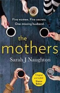 The Mothers | 0:e upplagan