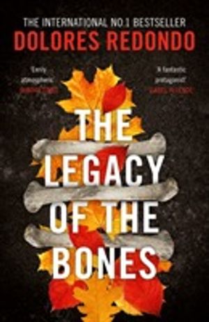 The Legacy of the Bones