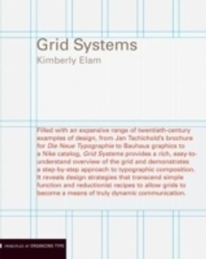 Grid Systems | 9:e upplagan