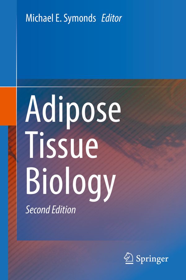 Adipose Tissue Biology | 2:a upplagan