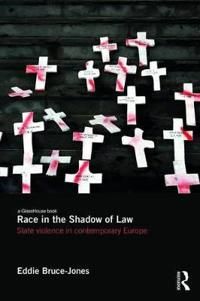 Race in the Shadow of Law | 1:a upplagan