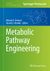 Metabolic Pathway Engineering