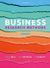 Business Research Methods