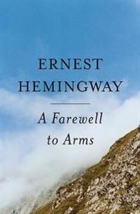 A farewell to arms | 0:e upplagan