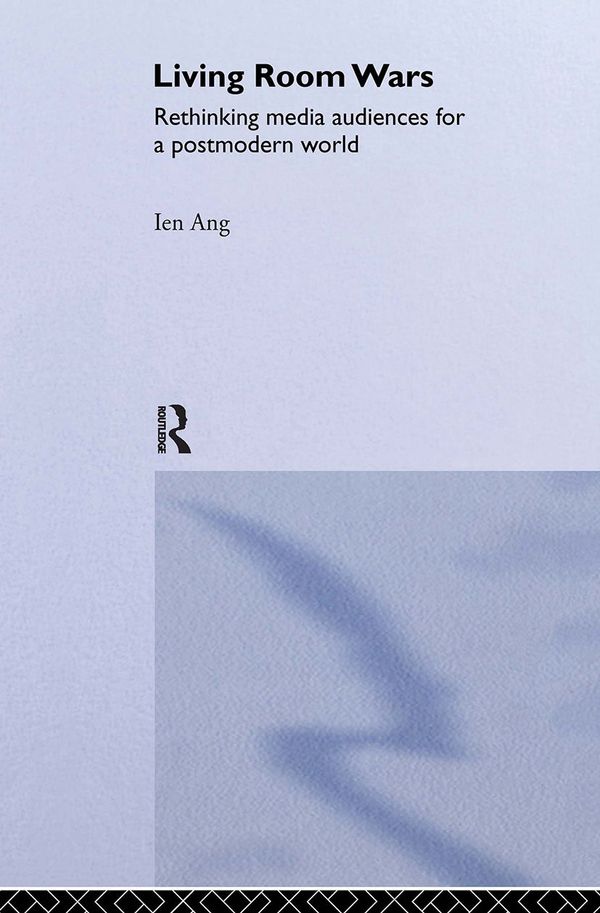 Living Room Wars | 0:e upplagan