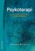 Psykoterapi : de sex grundläggande kompetenserna